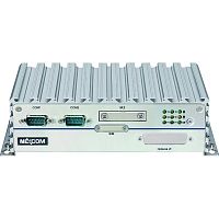 NISE-107-E3940