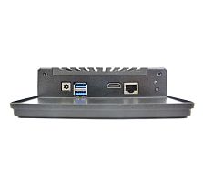 PINT-090T-APL-PN3-4G