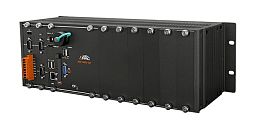 AXP-9651-IoT