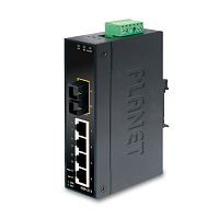 ISW-511