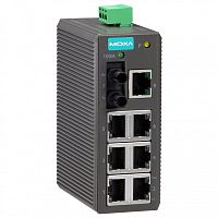 EDS-208-M-ST