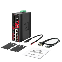 LMP-1204G-SFP-bt-24