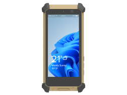 DT361WF-Tactical-Tablet--M