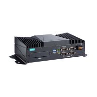 V2406C-KL1-CT-T