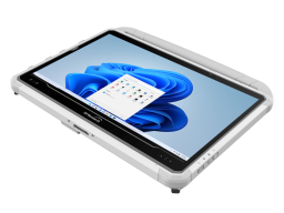 323MD-Medical-Tablet--M