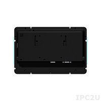 W10IB3S-PCH2AC