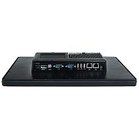 PPC-150T-D2N3N