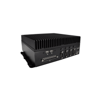 SB-5612-1A2