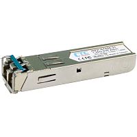 ISFP-M7000-85-DE