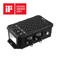 PG5-1802-M12XB-10GSFP-24-67