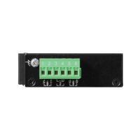 MPT2-0201-M