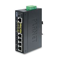 IGS-5225-4T2S