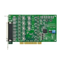 PCI-1622B-DE