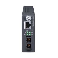 GST-802