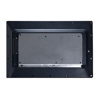 GOT-5153W-845-FR-J