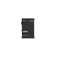 TSW040