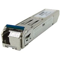 TSFP-X-SR00-T