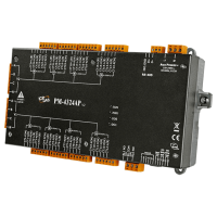 PM-4324AP-CPS