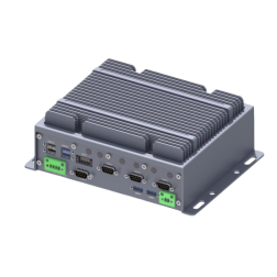 RV2-T2