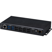 Neu-XE105-N50-12U
