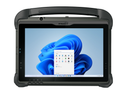 DT301YR-Rugged-Tablet--M