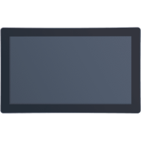 SP-211C-11135G7