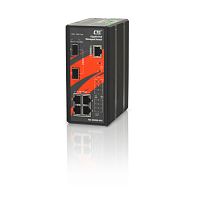 IGS-402SM-4PU