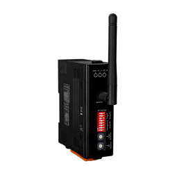 iWSN-200R