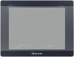 cMT3090