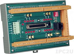 DN-8468GB