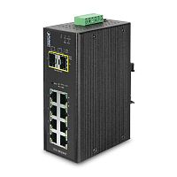 IGS-10020MT