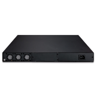 SGS-6341-24T6X