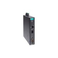 NPort IA5150-SFP-G2-T