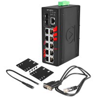 LMP-1202M-SFP-T