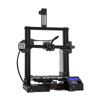 CREALITY CR-1000 PRO