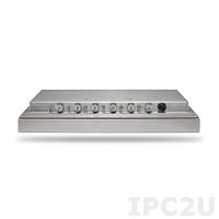WTP-8B66-19