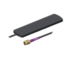 PR1US440