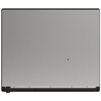 R12IAD3S-IPM2