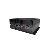 SB-5612-1A2