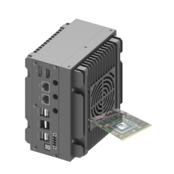 RVS-D1F