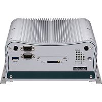 NISE-2410-J1900