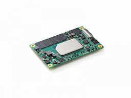 nanoX-EL-x6425E-2G
