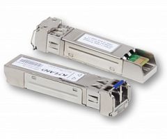 IGSFP-SD-S-SC-1550T/1310R-40-DDM