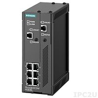 RUGGEDCOM-RS930L