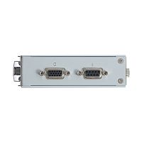 ICO120-83D-N3350-COM-DIO-DC-WT