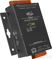 PPDSM-782-MTCP