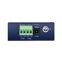 ISW-500T-E
