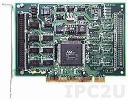 PCI-7224