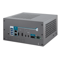 AEC-8000-Series
