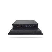 WLP-7J20-15-MBKPT